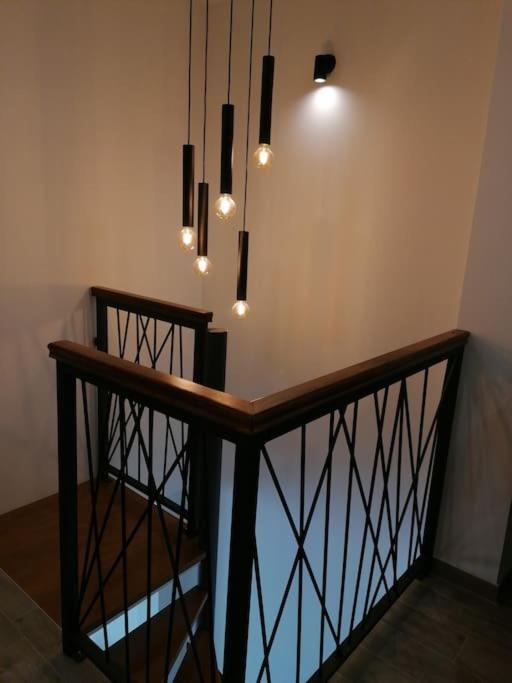 Apartman Max !!!! Omiš Extérieur photo