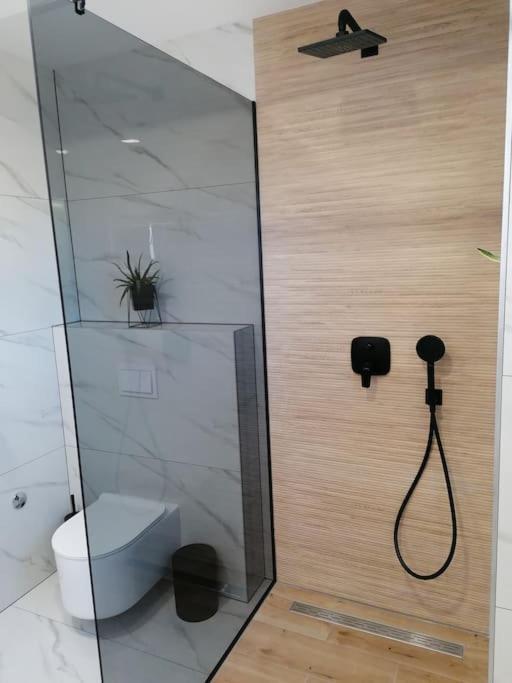 Apartman Max !!!! Omiš Extérieur photo